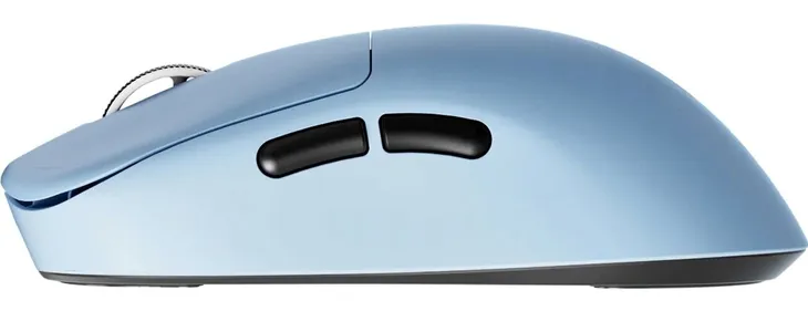 mysz-mchose-mc-m7-5-niebieski-interfejs-bluetooth