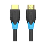kabel-hdmi-vention-aacbk-8-m