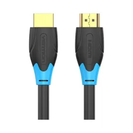 kabel-hdmi-vention-aacbk-8-m
