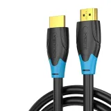 kabel-hdmi-vention-aacbk-8-m-certyfikat-ce