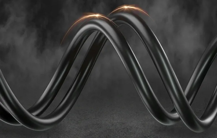kabel-hdmi-vention-aacbk-8-m-dlugosc-kabla-8-m