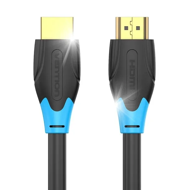 kabel-hdmi-vention-aacbk-8-m-certyfikat-ce-marka-vention