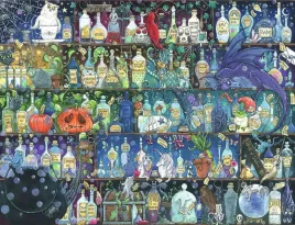 puzzle-ravensburger-2000-elementow-puzzle-2000-trucizny-i-mikstury
