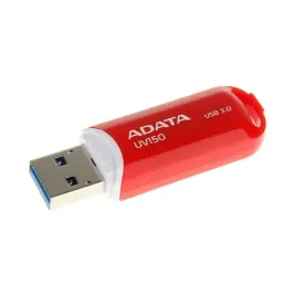 pendrive-adata-32gb-dashdrive-uv150-32-gb-usb-3-0-czerwony