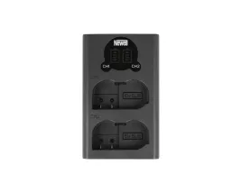 ladowarka-newell-dl-usb-c-do-nikon