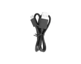 ladowarka-newell-dl-usb-c-do-nikon-waga-z-opakowaniem-0-074-kg