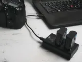 ladowarka-newell-dl-usb-c-do-nikon-certyfikat-ce