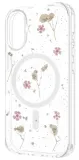 kabura-fixed-do-apple-iphone-17-bezbarwny