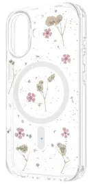 kabura-fixed-do-apple-iphone-17-bezbarwny