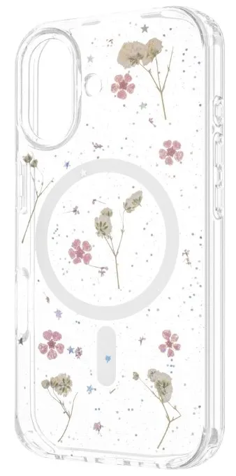 kabura-fixed-do-apple-iphone-17-bezbarwny