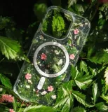 kabura-fixed-do-apple-iphone-17-bezbarwny-przeznaczenie-apple