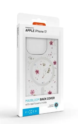 kabura-fixed-do-apple-iphone-17-bezbarwny-kolor-bezbarwny