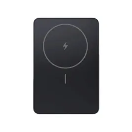 powerbank-xiaomi-5000-mah-czarny