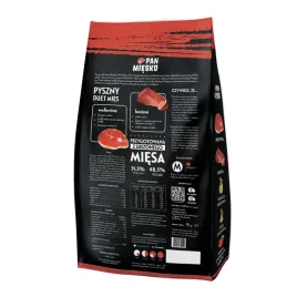 pan-miesko-karma-sucha-dla-psa-wolowina-z-kozina-chrupki-m-9kg-dorosly-pies