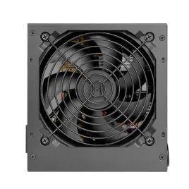 zasilacz-thermaltake-tr2-s-black-500-w-80-plus
