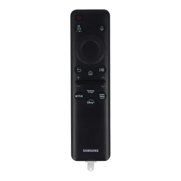 pilot-samsung-bn59-01432d-czarny-przeznaczenie-tv