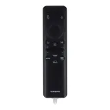 pilot-samsung-bn59-01432d-czarny-przeznaczenie-tv