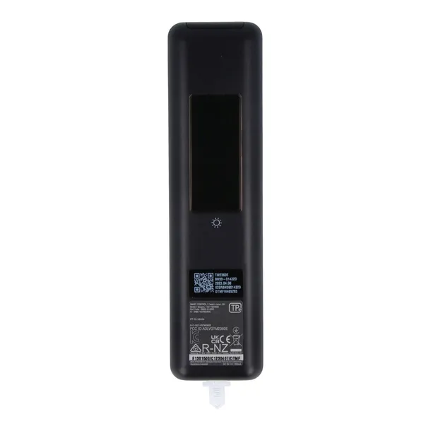 pilot-samsung-bn59-01432d-czarny-kod-producenta-bn59-01432d