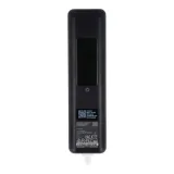 pilot-samsung-bn59-01432d-czarny-kod-producenta-bn59-01432d