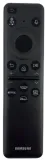 pilot-samsung-bn59-01432d-czarny-przeznaczenie-tv-waga-z-opakowaniem-0-1-kg