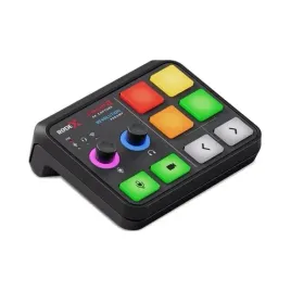 interfejs-audio-rode-z-wideo-4k-podwojne-usb-c-pady-smart