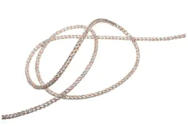 kabel-fixed-usb-typ-c-usb-typ-c-12-m-wielokolorowy