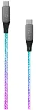 kabel-fixed-usb-typ-c-usb-typ-c-12-m-wielokolorowy-kolor-wielokolorowy