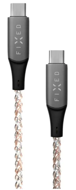 kabel-fixed-usb-typ-c-usb-typ-c-12-m-wielokolorowy-dlugosc-przewodu-1-2-m