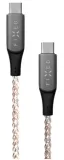 kabel-fixed-usb-typ-c-usb-typ-c-12-m-wielokolorowy-dlugosc-przewodu-1-2-m