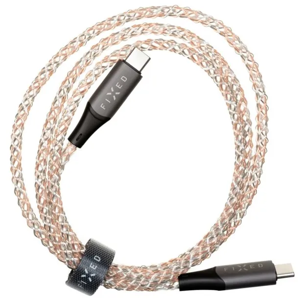 kabel-fixed-usb-typ-c-usb-typ-c-12-m-wielokolorowy-konstrukcja-oplot
