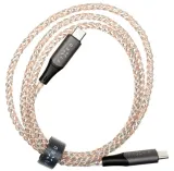 kabel-fixed-usb-typ-c-usb-typ-c-12-m-wielokolorowy-konstrukcja-oplot