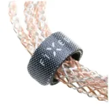 kabel-fixed-usb-typ-c-usb-typ-c-12-m-wielokolorowy-zlacza-usb-typ-c-usb-typ-c