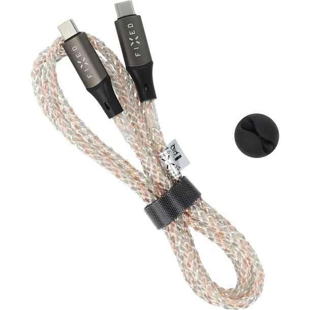 kabel-fixed-usb-typ-c-usb-typ-c-12-m-wielokolorowy-waga-z-opakowaniem-0-07-kg