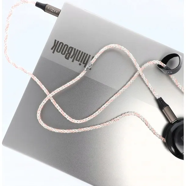 kabel-fixed-usb-typ-c-usb-typ-c-12-m-wielokolorowy-certyfikat-ce