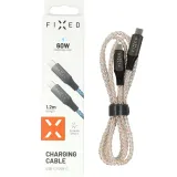 kabel-fixed-usb-typ-c-usb-typ-c-12-m-wielokolorowy-kod-producenta-fixdled-cc-ra