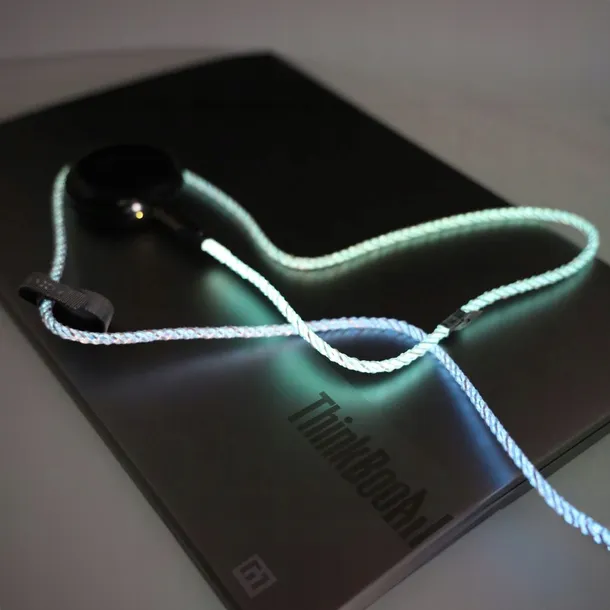 kabel-fixed-usb-typ-c-usb-typ-c-12-m-wielokolorowy-marka-fixed