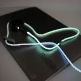 kabel-fixed-usb-typ-c-usb-typ-c-12-m-wielokolorowy-marka-fixed