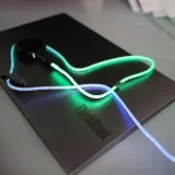 kabel-fixed-usb-typ-c-usb-typ-c-12-m-wielokolorowy-kod-taryfy-celnej-85444290