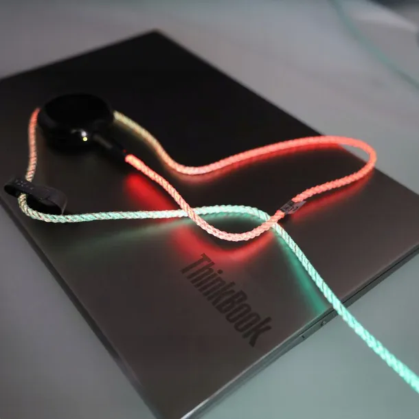 kabel-fixed-usb-typ-c-usb-typ-c-12-m-wielokolorowy-kolor-wielokolorowy-dlugosc-przewodu-1-2-m