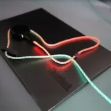 kabel-fixed-usb-typ-c-usb-typ-c-12-m-wielokolorowy-kolor-wielokolorowy-dlugosc-przewodu-1-2-m