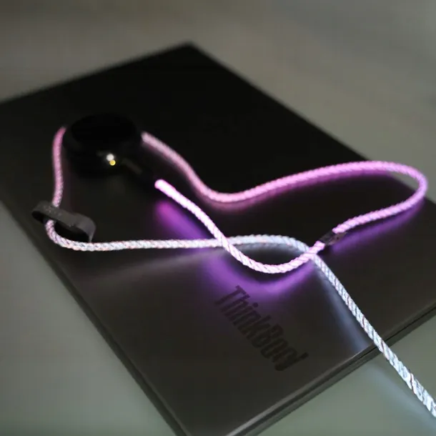 kabel-fixed-usb-typ-c-usb-typ-c-12-m-wielokolorowy-kolor-wielokolorowy-konstrukcja-oplot