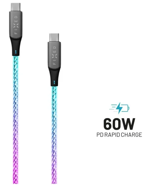 kabel-fixed-usb-typ-c-usb-typ-c-12-m-wielokolorowy-kolor-wielokolorowy-zlacza-usb-typ-c-usb-typ-c