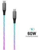 kabel-fixed-usb-typ-c-usb-typ-c-12-m-wielokolorowy-kolor-wielokolorowy-zlacza-usb-typ-c-usb-typ-c
