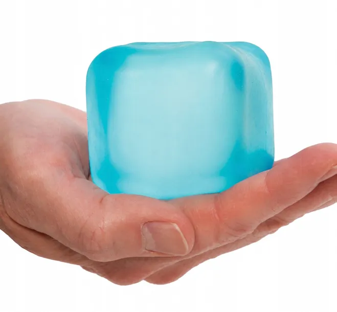 nice-ice-cube-gniotek-antystresowy-squishy-swirl-sensoryczn-kostka-lodu-mix-plec-unisex