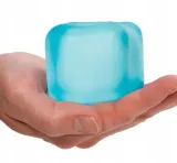 nice-ice-cube-gniotek-antystresowy-squishy-swirl-sensoryczn-kostka-lodu-mix-plec-unisex