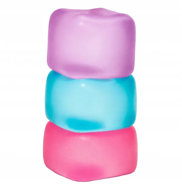 nice-ice-cube-gniotek-antystresowy-squishy-swirl-sensoryczn-kostka-lodu-mix-marka-bez-marki