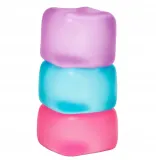 nice-ice-cube-gniotek-antystresowy-squishy-swirl-sensoryczn-kostka-lodu-mix-marka-bez-marki