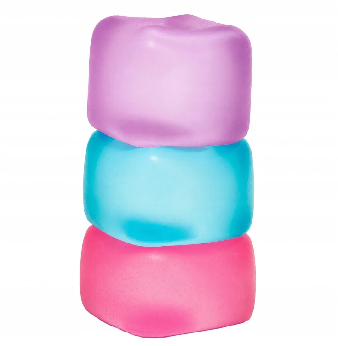 k8582-needoh-nice-berg-giant-needoh-nice-cube