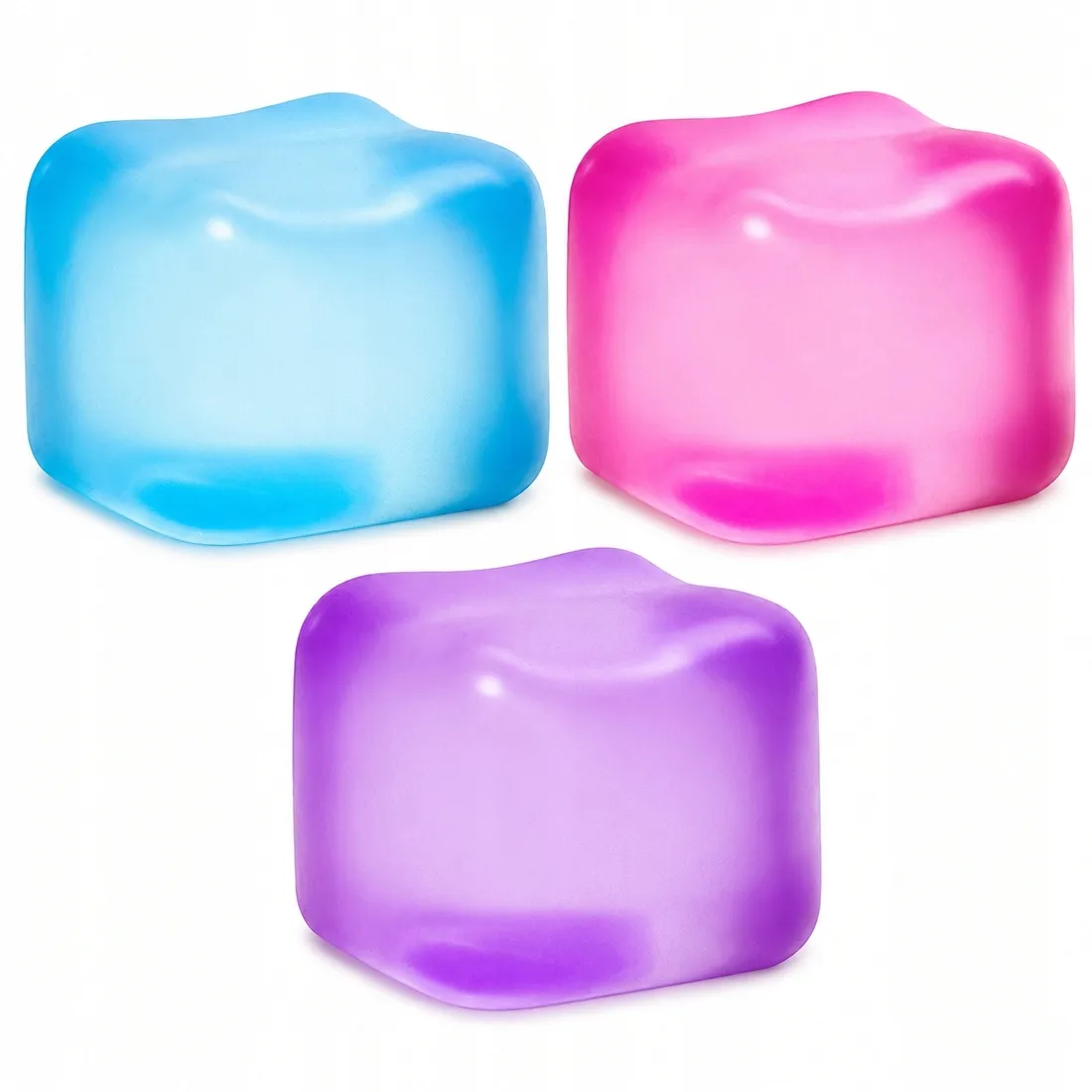 nice-ice-cube-gniotek-antystresowy-squishy-swirl-sensoryczn-kostka-lodu-mix-stan-nowy