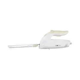 noz-elektryczny-clatronic-bialy-stal-nierdzewna-180-w